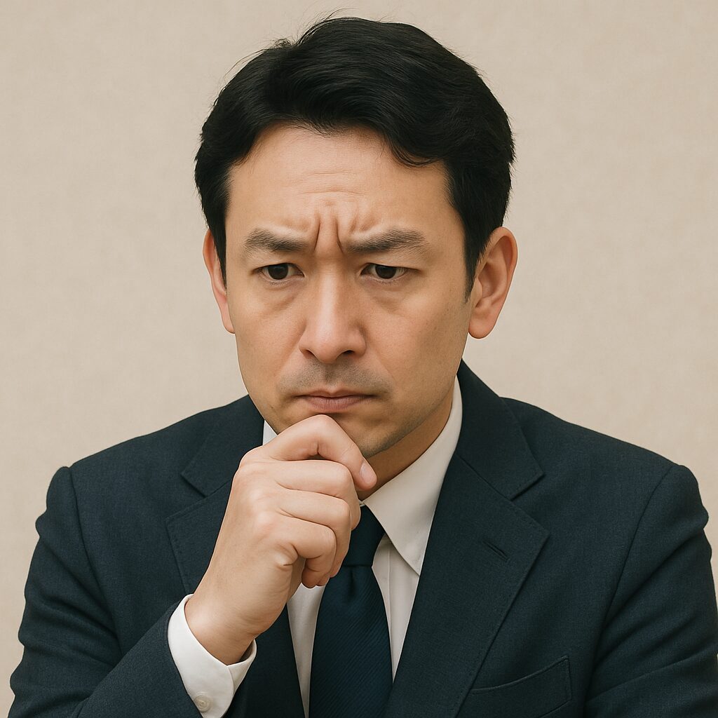 弁護士に依頼するメリットと注意点