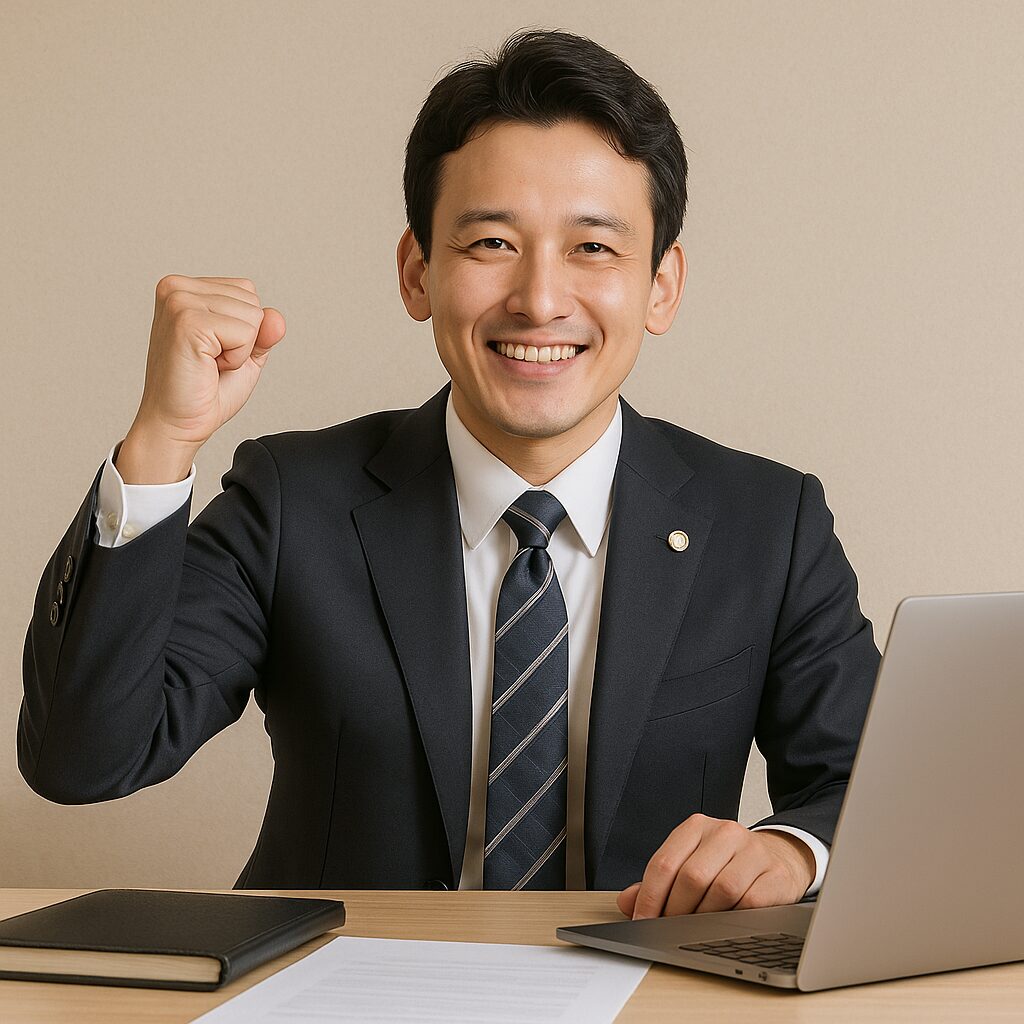 成功する「弁護士離婚」のポイント