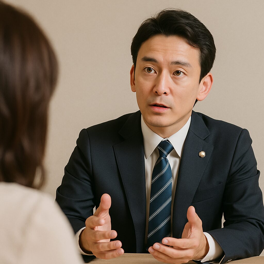 よくある質問Q&A