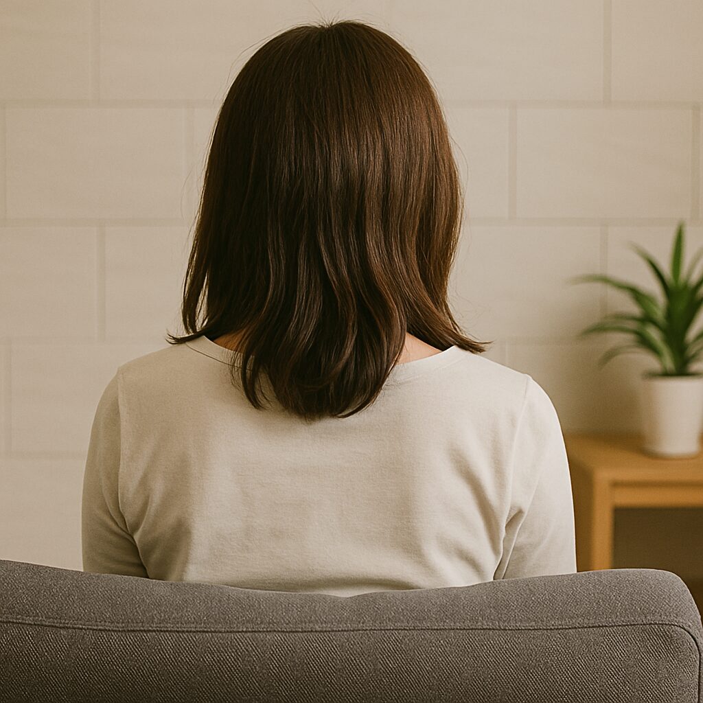 実際の相談者の声(体験談)