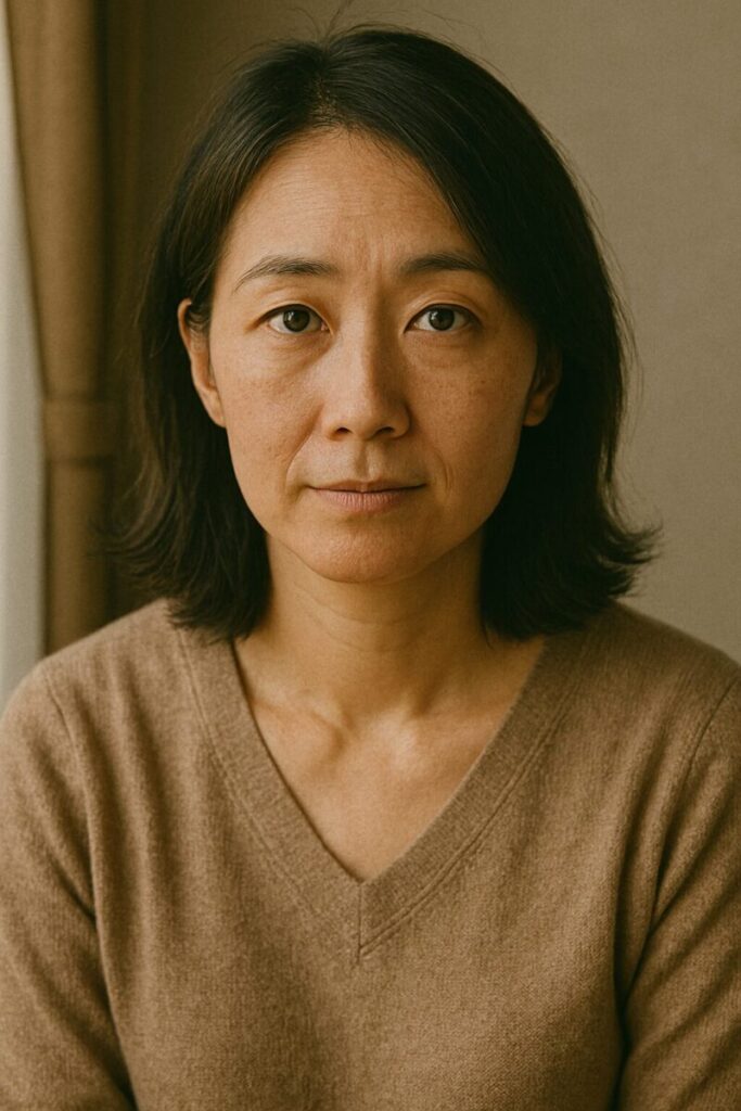 同じ悩みを抱えるあなたへ