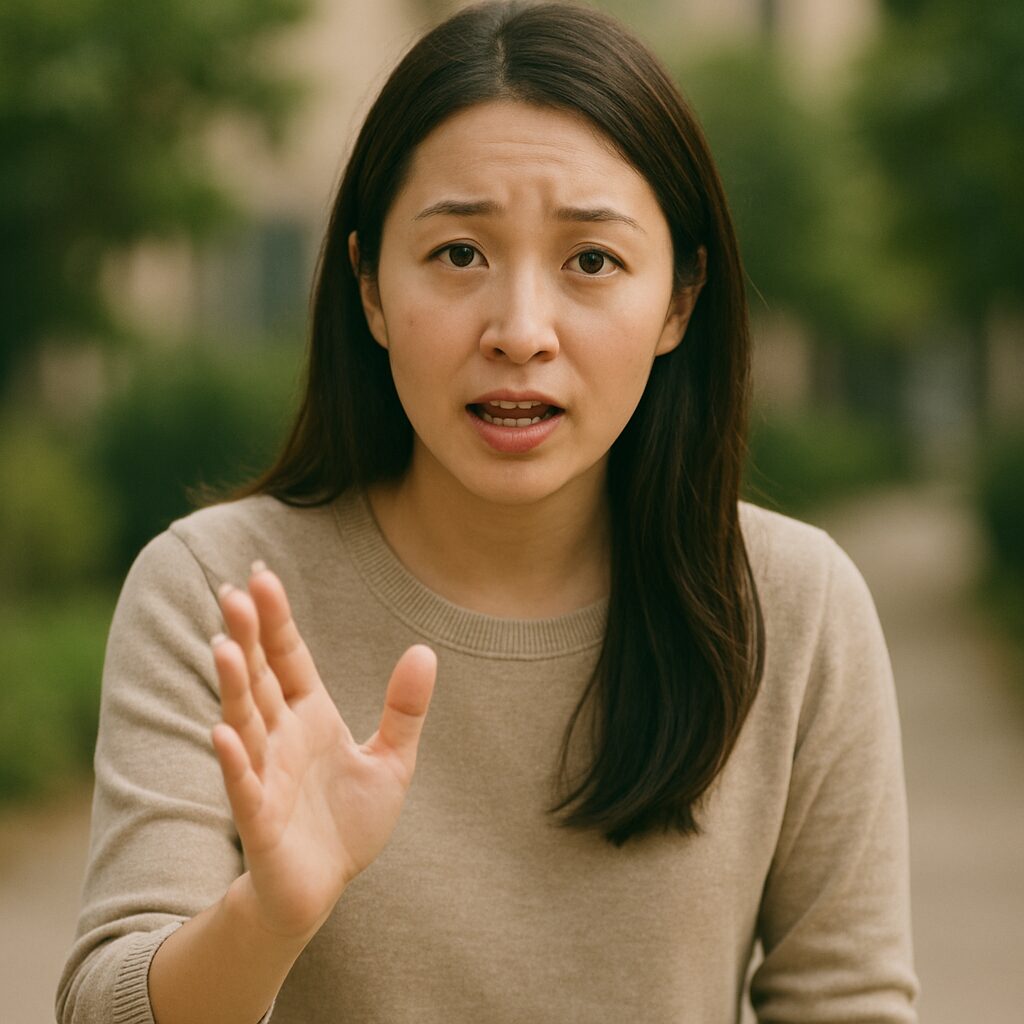 もし、今悩んでいるあなたへ