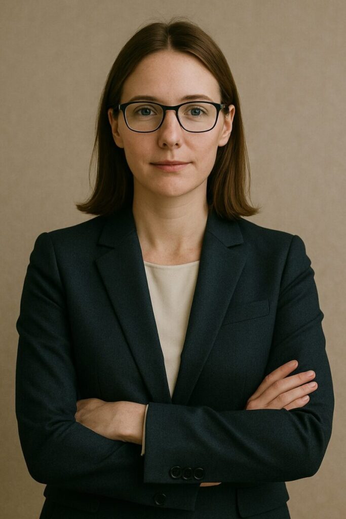 離婚弁護士の決め手!選び方ガイド