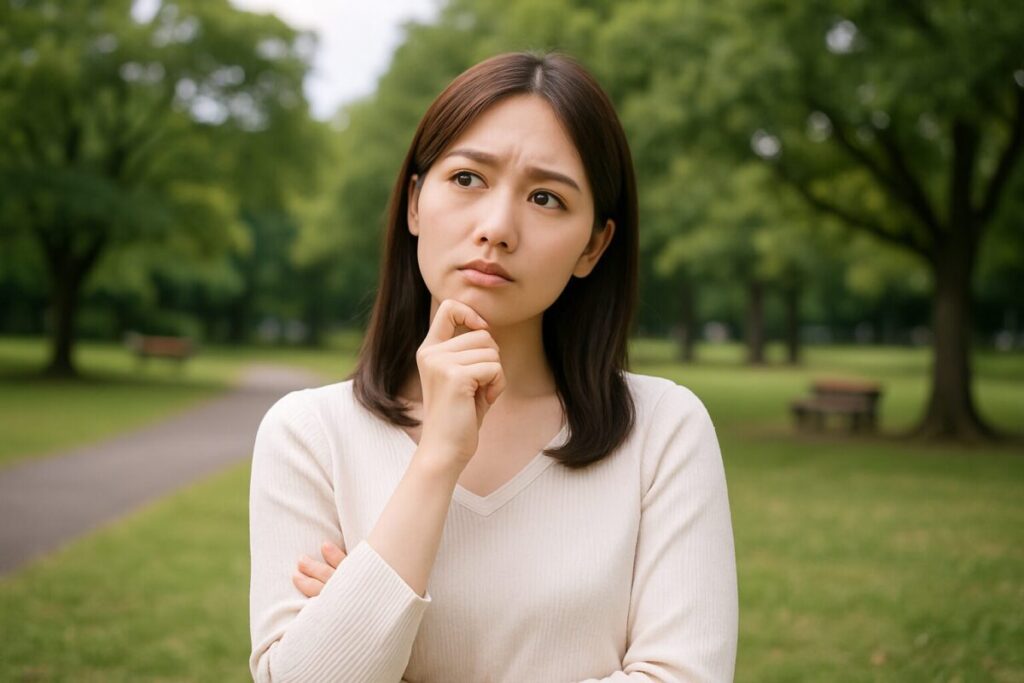 慰謝料って本当に請求されるの？