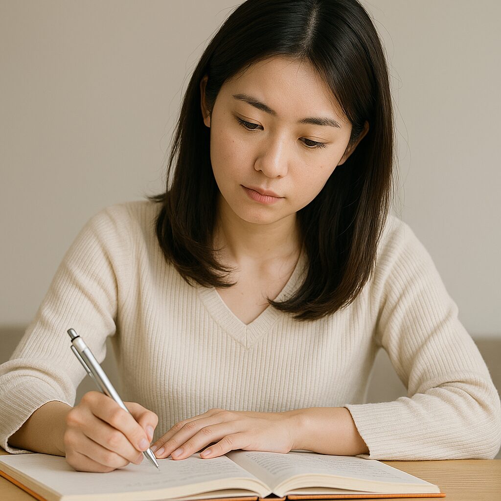 不倫と慰謝料の基本知識