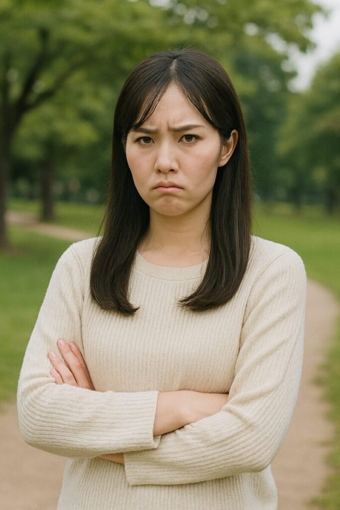 慰謝料を請求したい場合