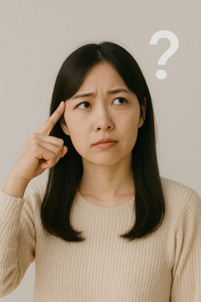 よくある質問（Q&A形式）