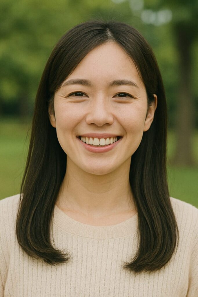 慰謝料で人生が変わる？体験談より