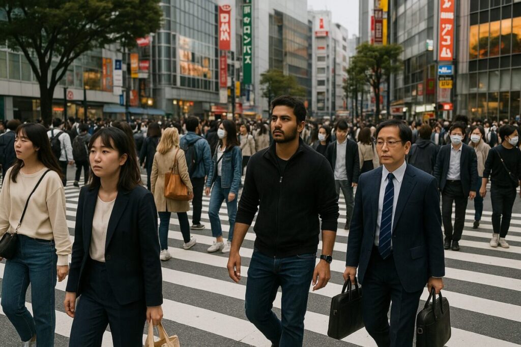 法テラスの対象になる人は？