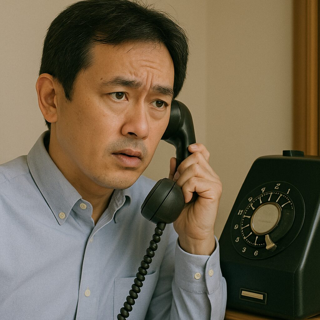 実際にどうやって利用するの？