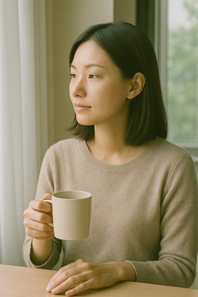 調停に向けて準備したこと