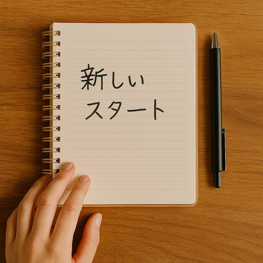 離婚調停は一人で悩まず、前に進むための一歩