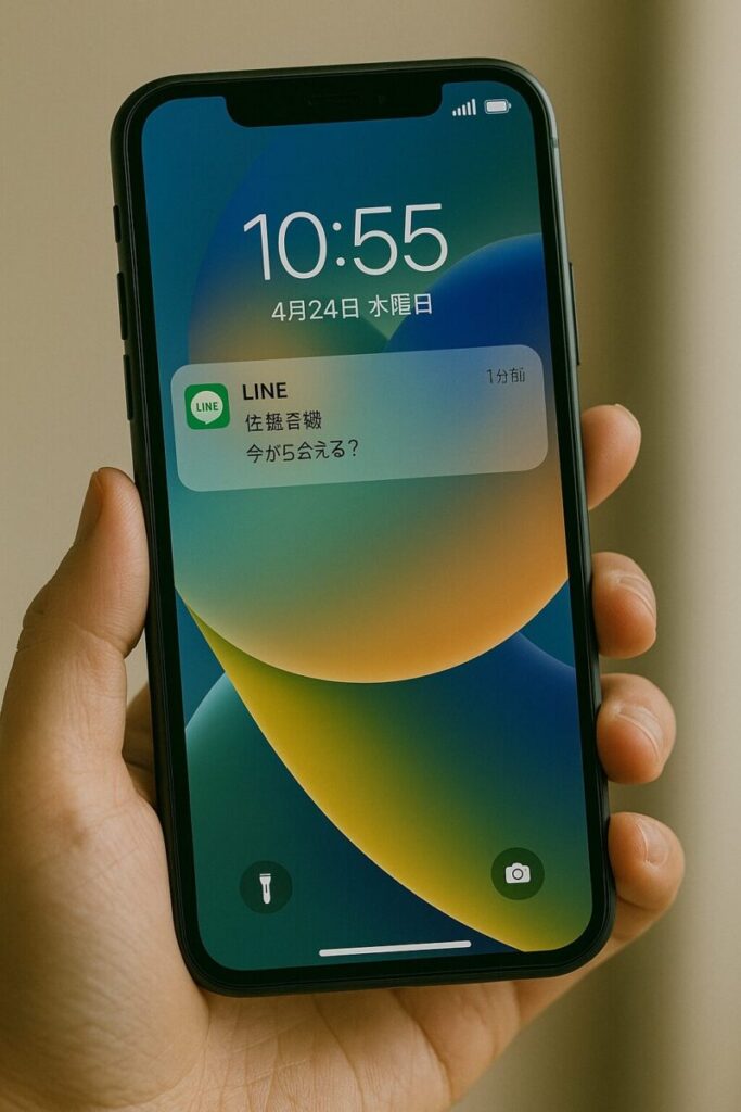 不倫旅行がバレる理由トップ5
