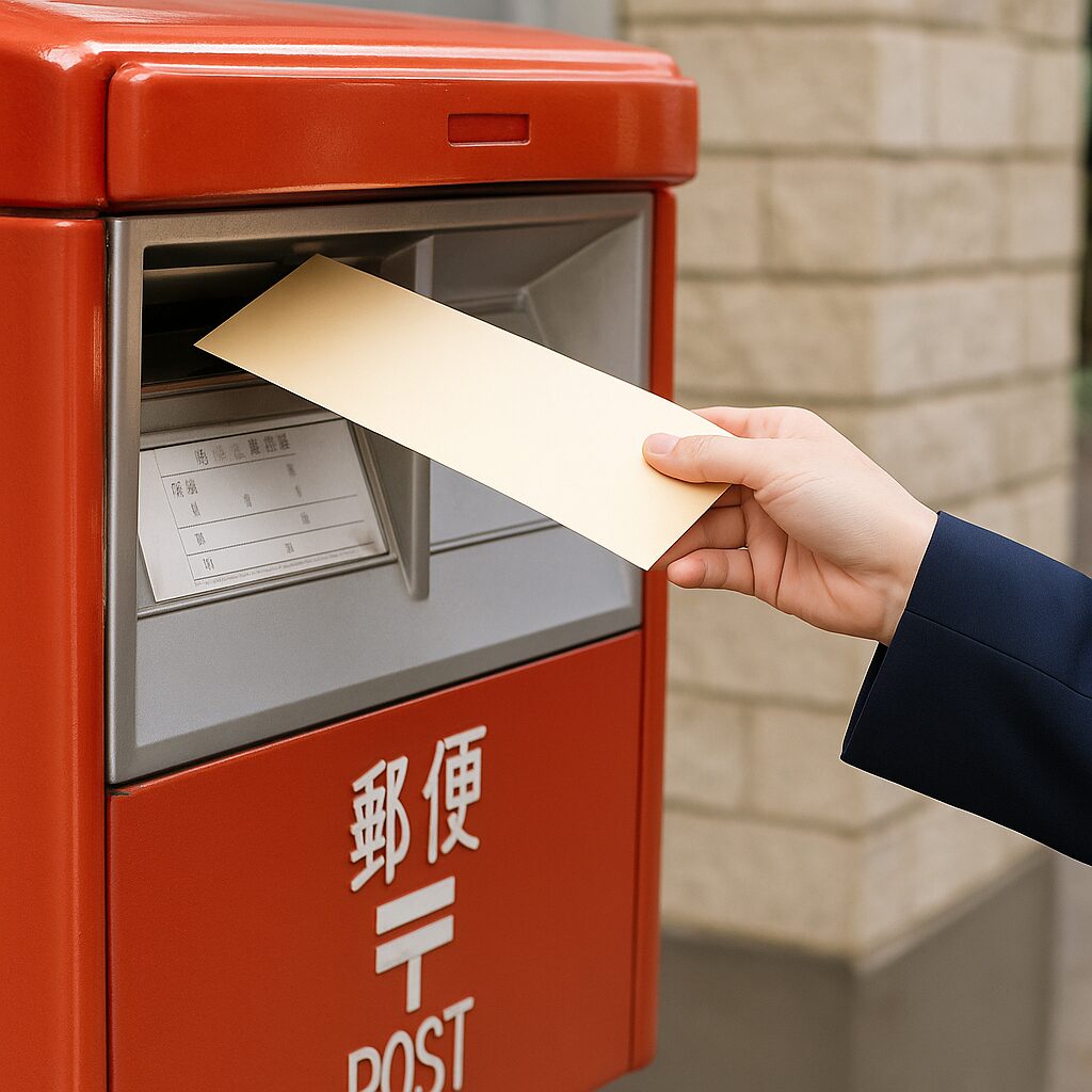 どのような場面で使われるか?