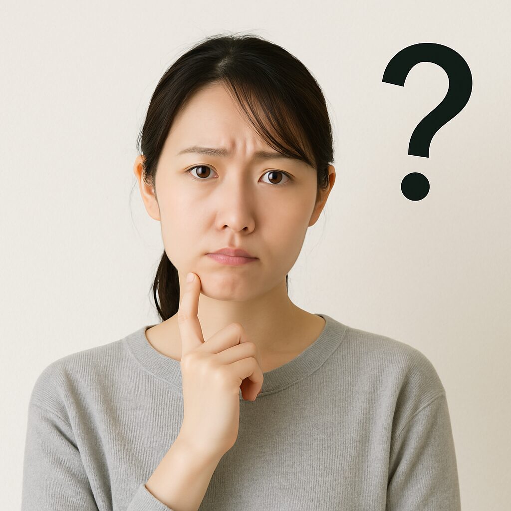 内容証明郵便とは何か?