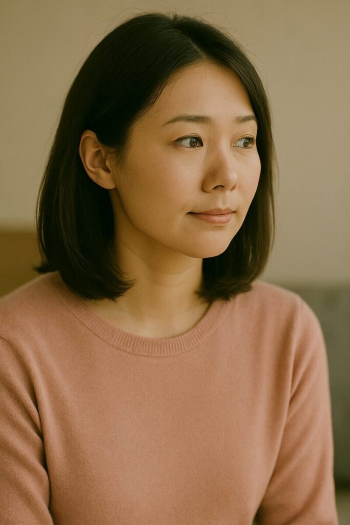 結婚は「スタートライン」だからこそ不安になる