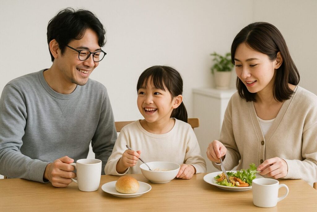 【婚姻費用とは？】
