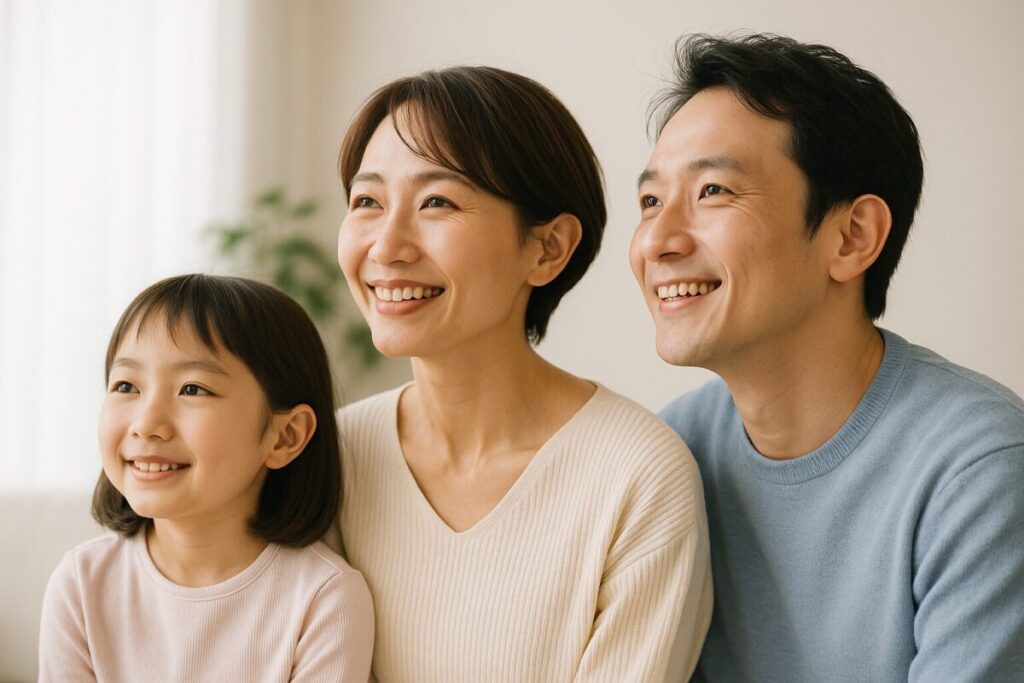 【まとめ】