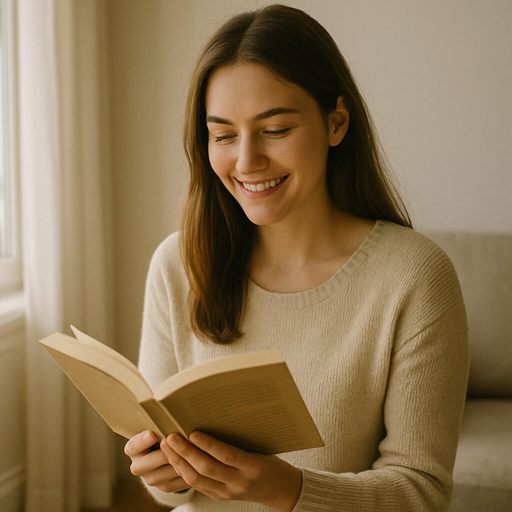 離婚後の心の回復と人生の再出発