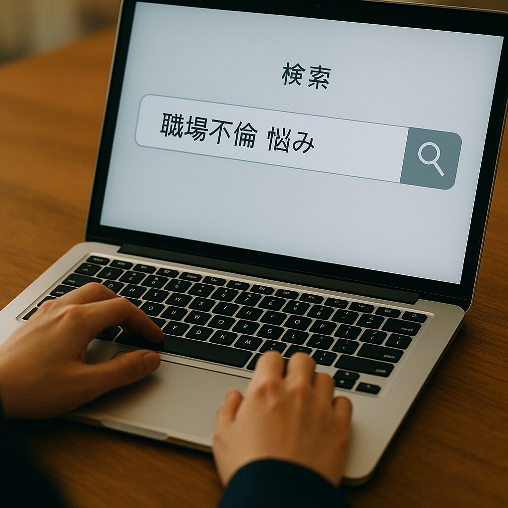 はじめに