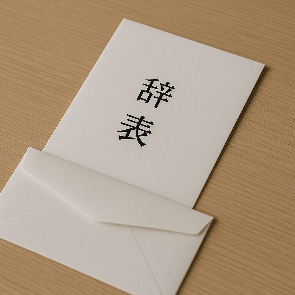 職場不倫が発覚した場合のリスク