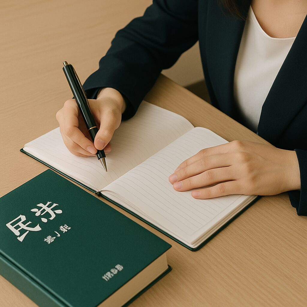 慰謝料請求や法的な影響