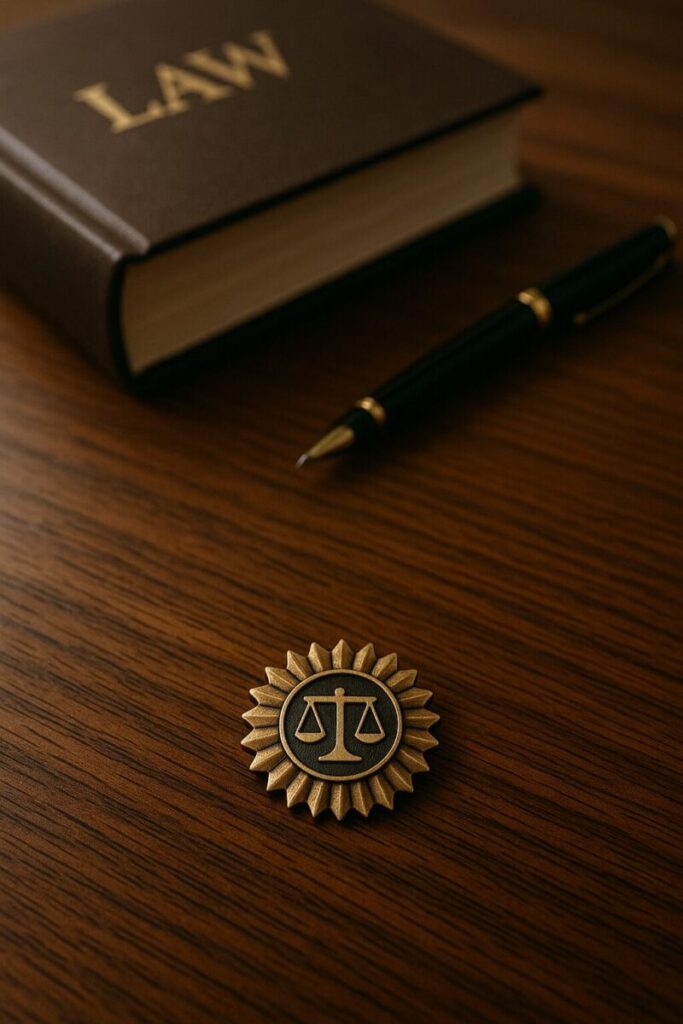 どんなときに弁護士に依頼すべき？