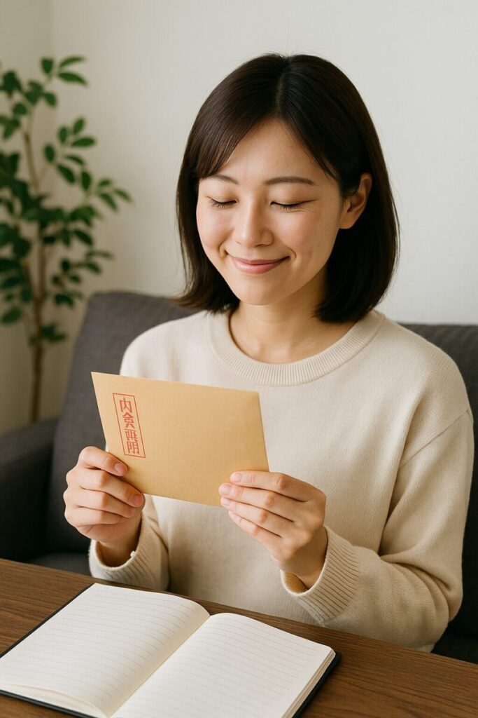 内容証明はトラブル予防・解決の強い味方