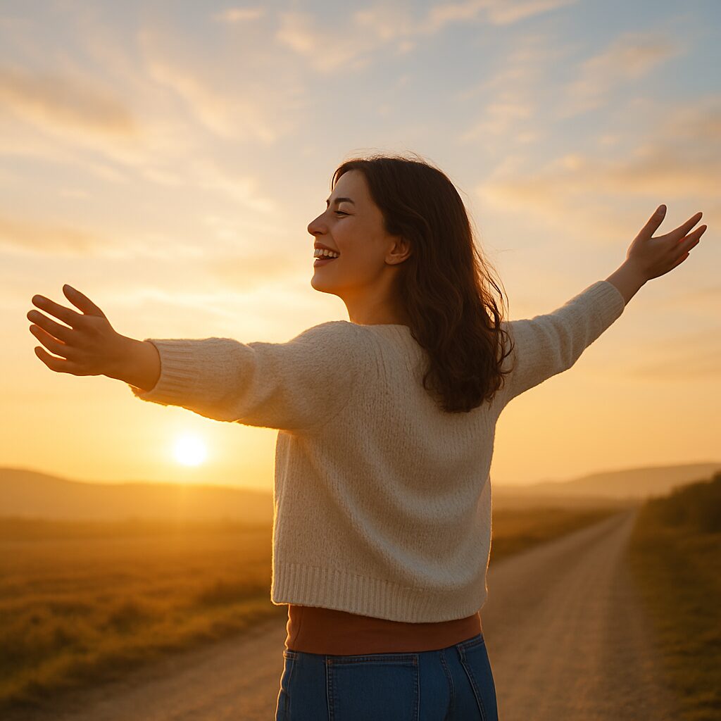 離婚相談で人生が変わった!