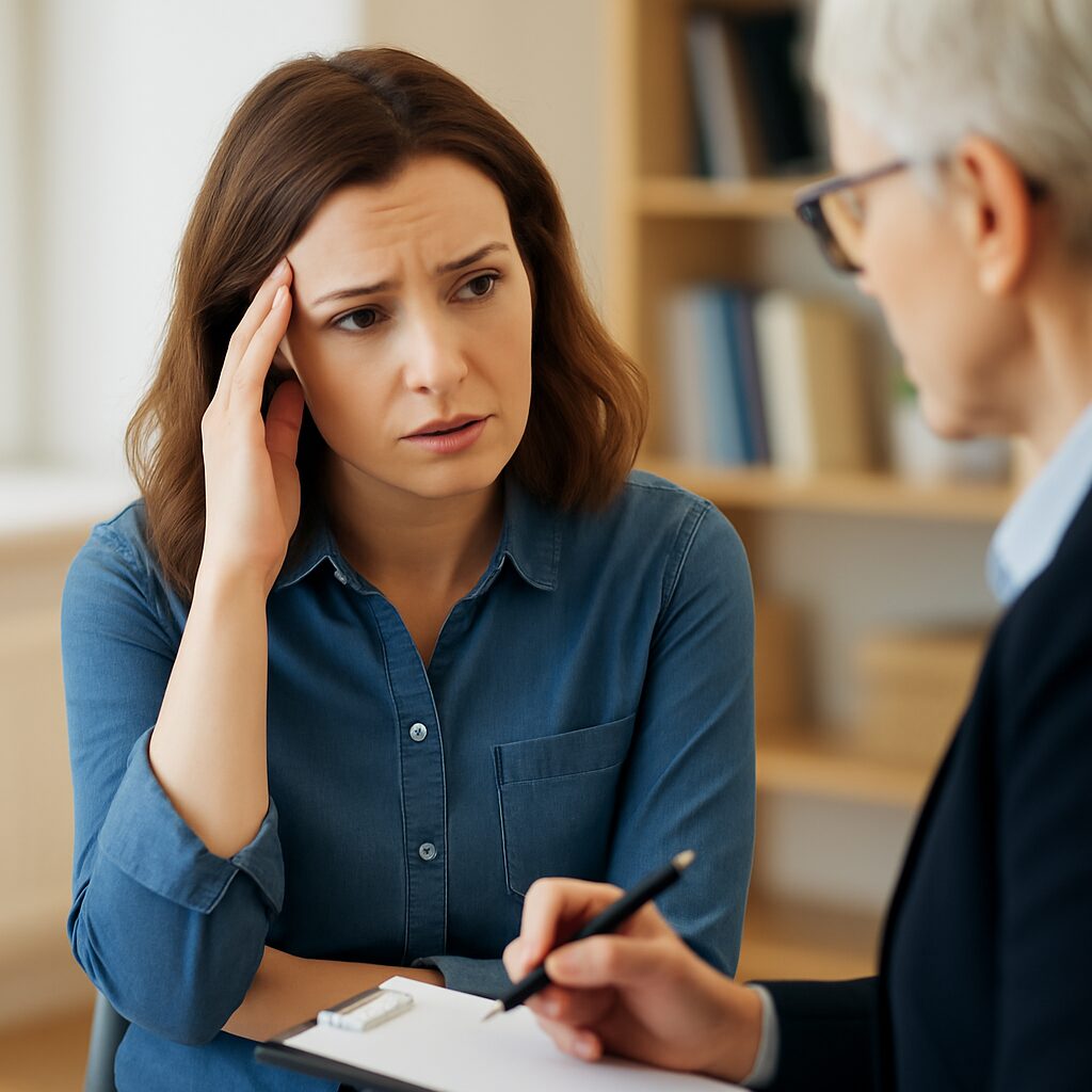 「離婚したい…」と思ったらすぐ読むべき!後悔しないための離婚相談ガイド決定版【相談の流れ・費用・注意点】