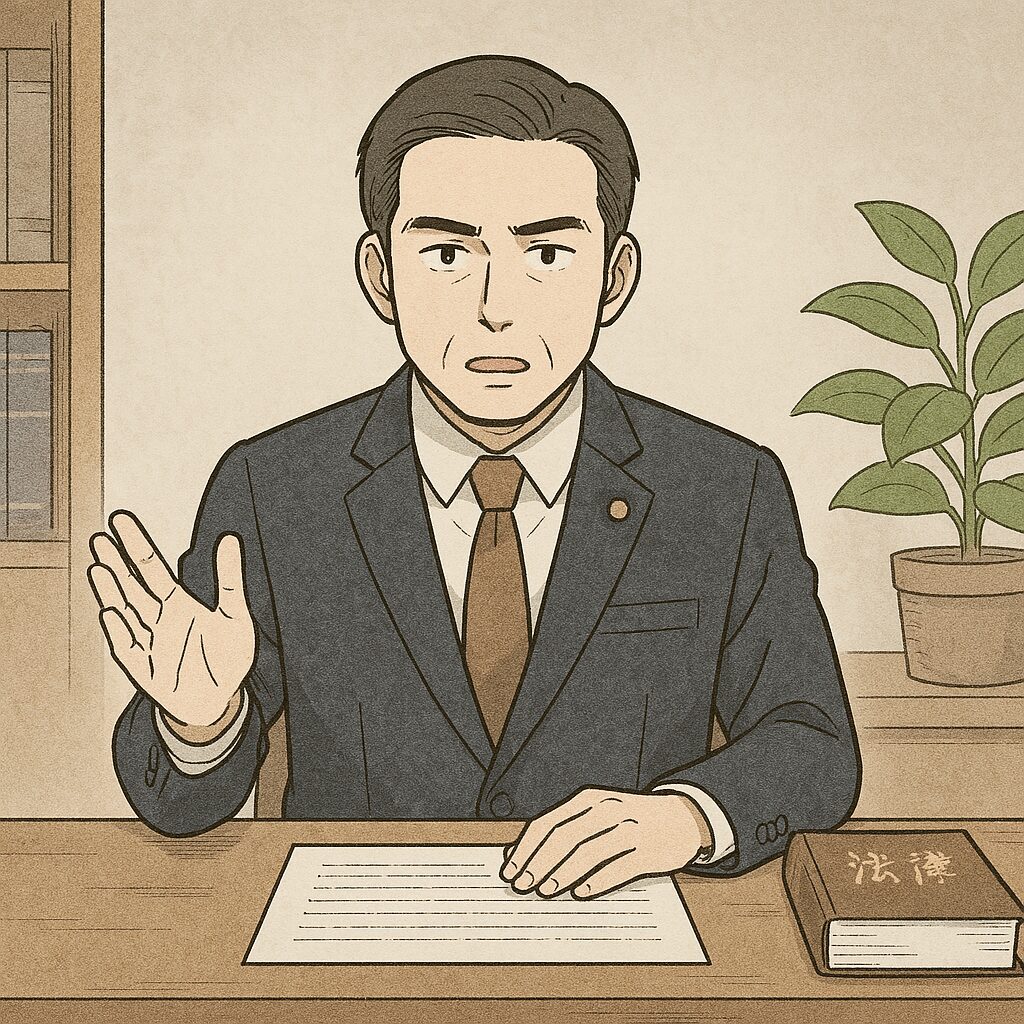 現在の夫婦関係と教訓