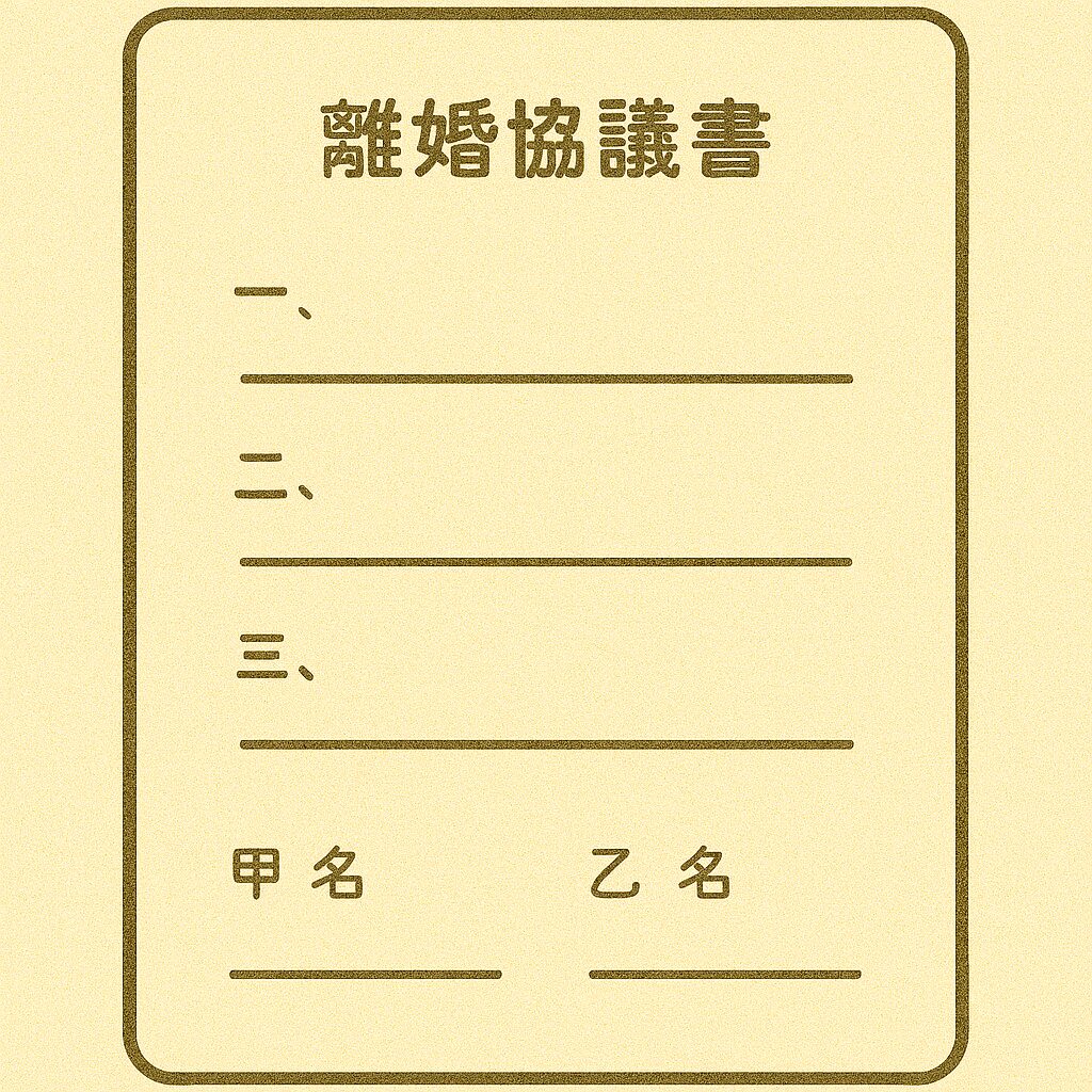 簡易テンプレート