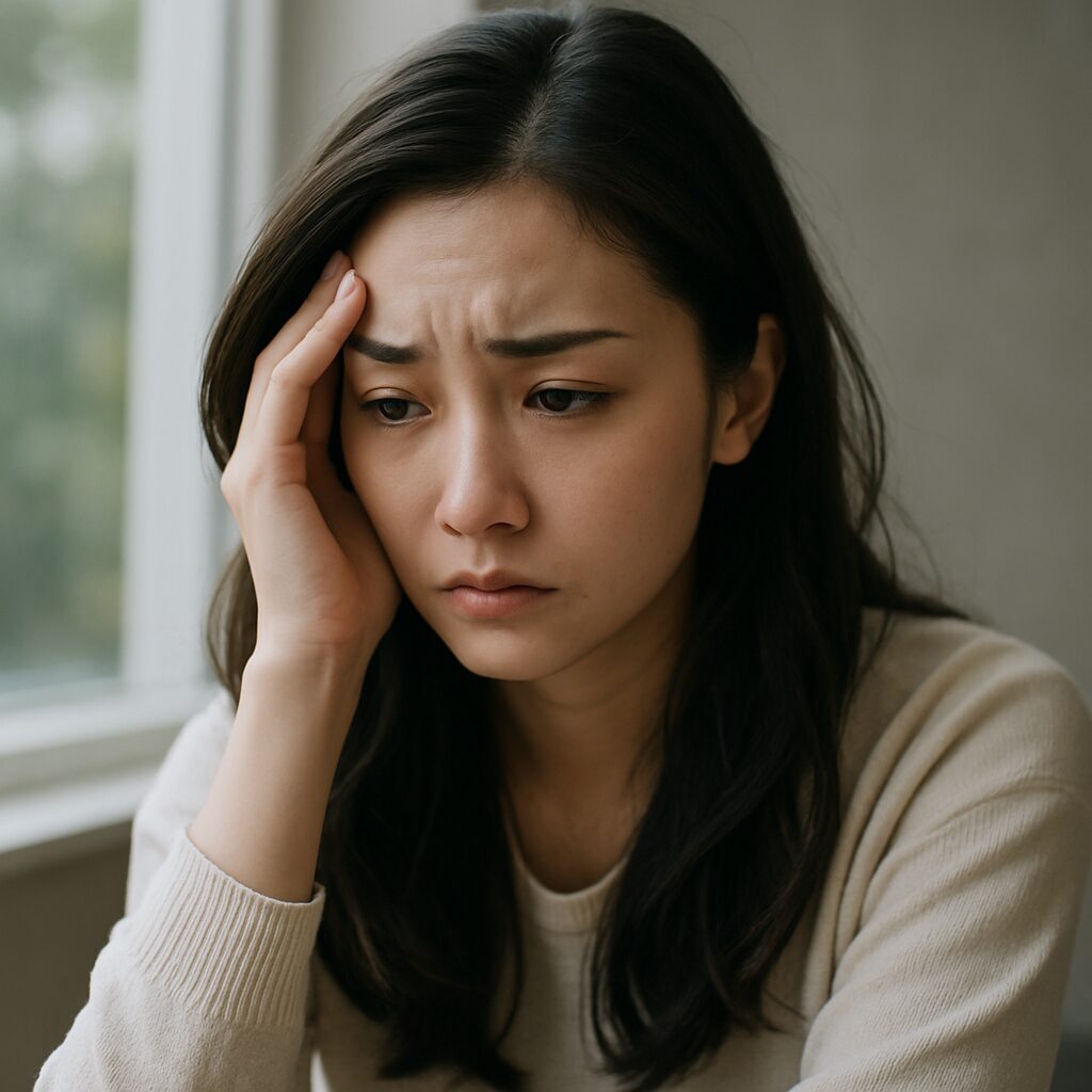 不倫とは何か?法律・心理・社会的影響まで徹底解説【後悔しないための基礎知識】