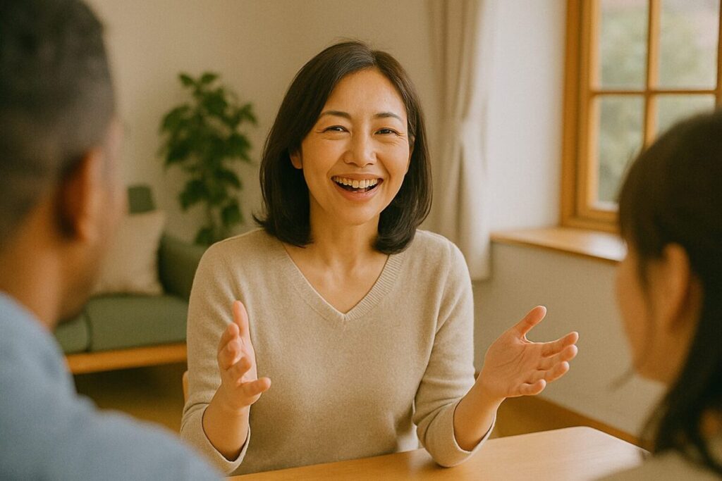 今、一番辛いあなたへ