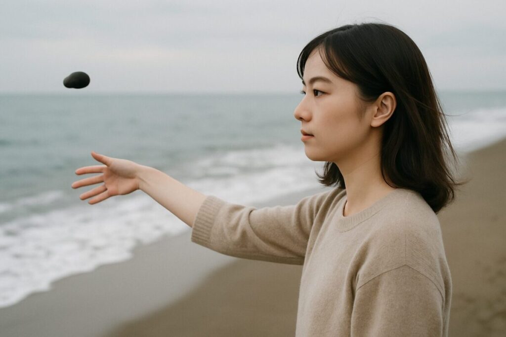 離婚で揉めやすいポイント、私の経験もふまえて…
