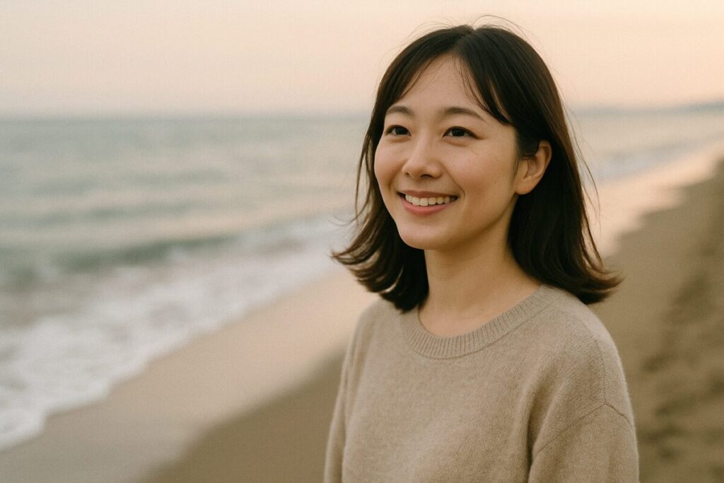 横浜で相談できる場所、けっこうありました