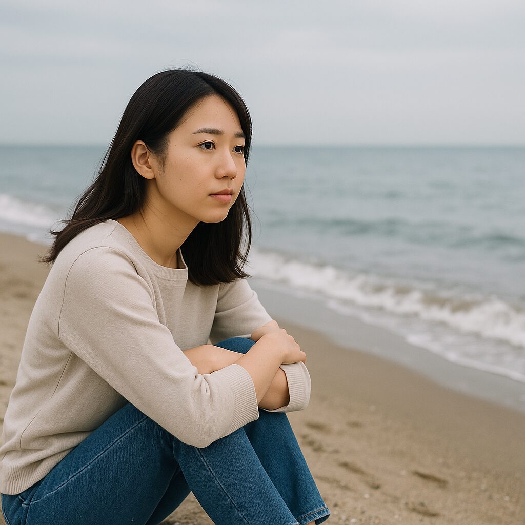 まとめ：横浜で離婚に悩んだら、まずは情報収集から！
