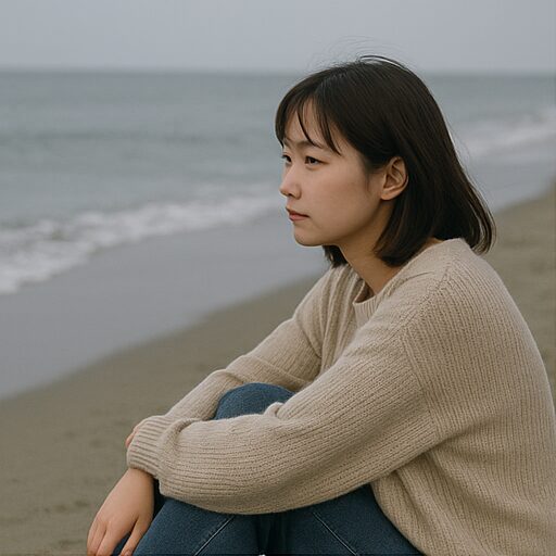 離婚の方法っていくつかあるみたい