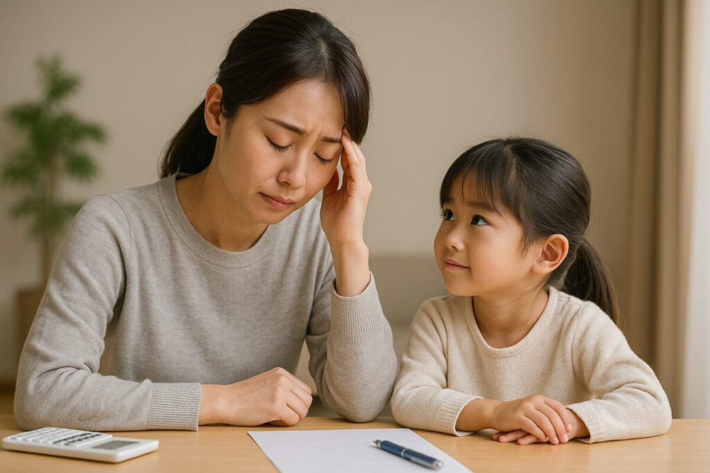 私の申請体験と手続きのステップ