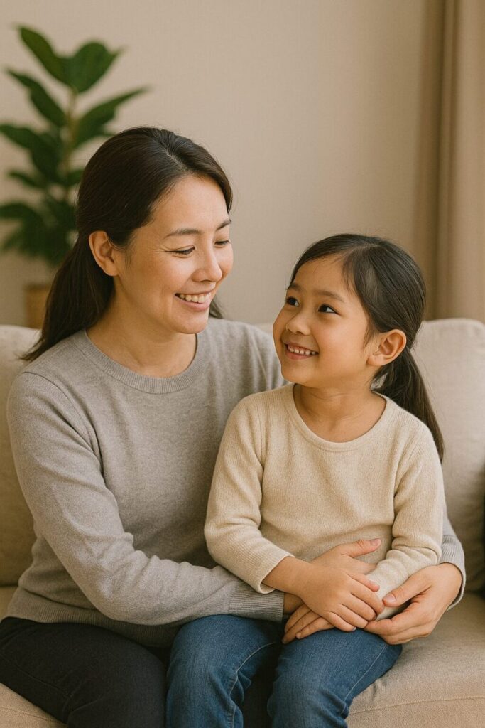 申請前に知っておきたい注意点とコツ