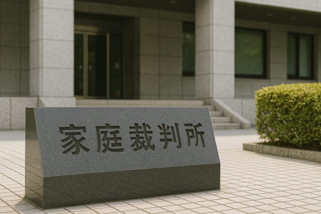減額・免除を目指すステップ