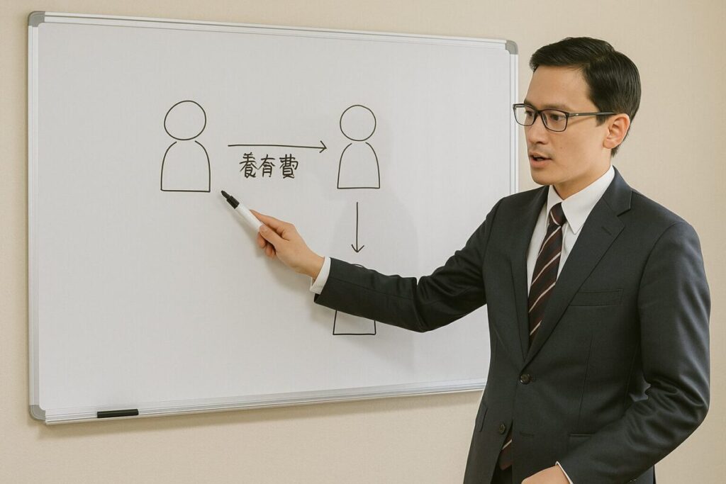 Q&A：よくある素朴な疑問に答えてみた