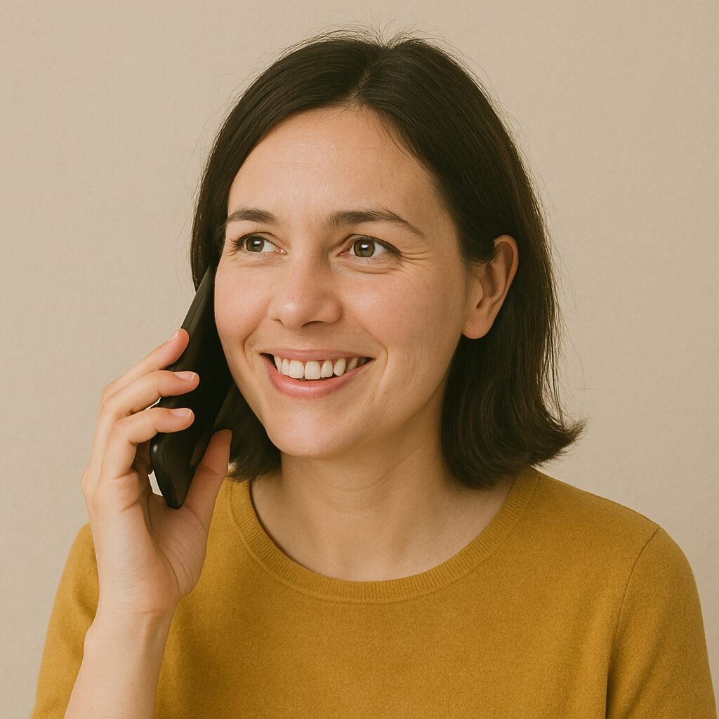 離婚する相手と2度と会えなくても後悔しないか?