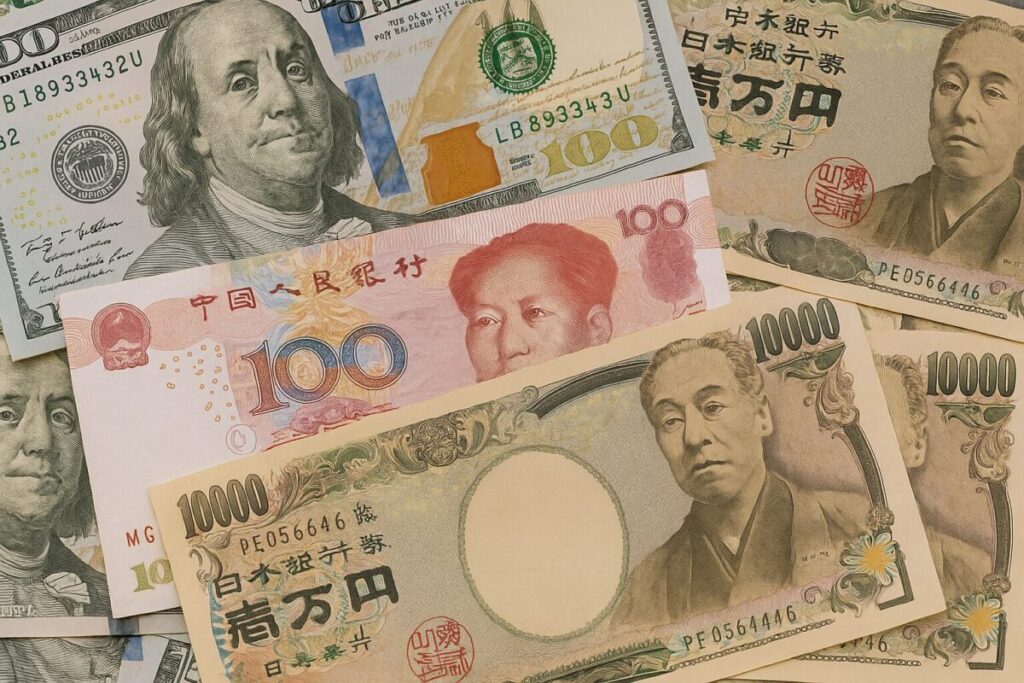 養育費とは？